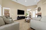 79948 Bethpage Avenue - Photo 8