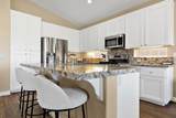 79948 Bethpage Avenue - Photo 9