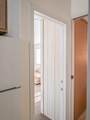 70200 Dillon Road - Photo 18