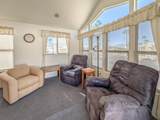 70200 Dillon Road - Photo 8