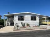 14777 Palm - Photo 1