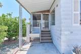 14777 Palm - Photo 11
