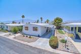 14777 Palm - Photo 12