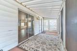 14777 Palm - Photo 17