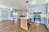 14777 Palm - Photo 19