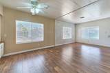 14777 Palm - Photo 20
