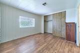 14777 Palm - Photo 26