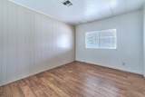 14777 Palm - Photo 28