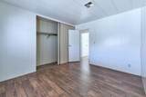 14777 Palm - Photo 29