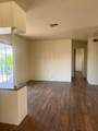 14777 Palm - Photo 3