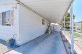 14777 Palm - Photo 6