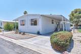 14777 Palm - Photo 7