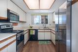 2701 Mesquite Avenue - Photo 9