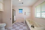 33204 Laredo Circle - Photo 45