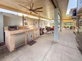 80394 Avenue 48 - Photo 23