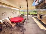 80394 Avenue 48 - Photo 28