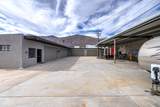 530 Industrial Place - Photo 10