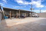 530 Industrial Place - Photo 12
