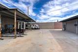 530 Industrial Place - Photo 13