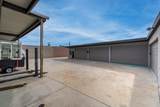 530 Industrial Place - Photo 14
