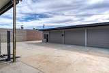 530 Industrial Place - Photo 16