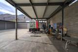530 Industrial Place - Photo 18