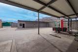 530 Industrial Place - Photo 19