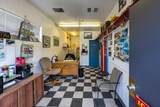 530 Industrial Place - Photo 22