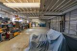 530 Industrial Place - Photo 25