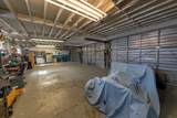 530 Industrial Place - Photo 26