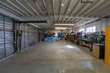 530 Industrial Place - Photo 27