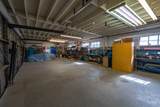 530 Industrial Place - Photo 28