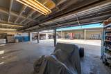 530 Industrial Place - Photo 29
