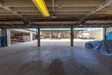 530 Industrial Place - Photo 30