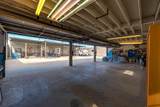 530 Industrial Place - Photo 31