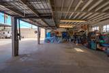530 Industrial Place - Photo 32