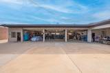 530 Industrial Place - Photo 33