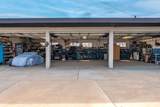 530 Industrial Place - Photo 34