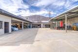 530 Industrial Place - Photo 36