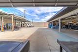 530 Industrial Place - Photo 41