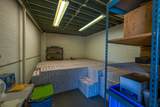 530 Industrial Place - Photo 43
