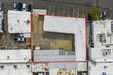 530 Industrial Place - Photo 48