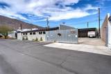 530 Industrial Place - Photo 5