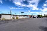 530 Industrial Place - Photo 6