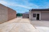 530 Industrial Place - Photo 7