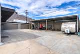 530 Industrial Place - Photo 8