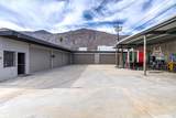 530 Industrial Place - Photo 9