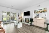 115 Desert Falls Dr. East Drive - Photo 27