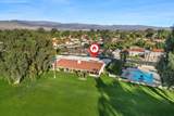 43229 Lacovia Drive - Photo 34