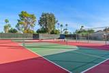 43229 Lacovia Drive - Photo 38